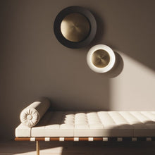 Indlæs billede til gallerivisning NYHED Coss Væglampe