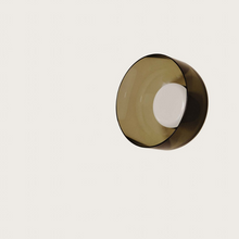 Indlæs billede til gallerivisning NYHED Ipon Væglampe