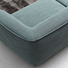 Indlæs billede til gallerivisning NYHED Ladigue sofa 3 pers.