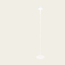 Indlæs billede til gallerivisning NYHED Amelie LED gulvlampe