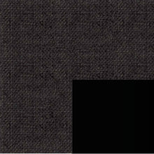 Indlæs billede til gallerivisning Basic stol