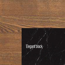 Indlæs billede til gallerivisning Diamante keramisk spisebord