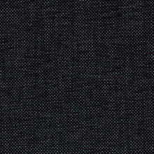 Indlæs billede til gallerivisning NYHED Allegro sofa