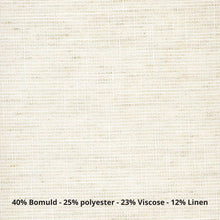 Indlæs billede til gallerivisning NYHED Land sofa XL