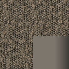 Indlæs billede til gallerivisning NYHED Eli stol