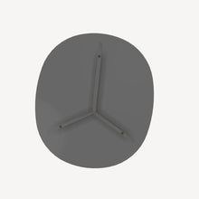 Indlæs billede til gallerivisning NYHED La Isla sofabord 80x70 cm