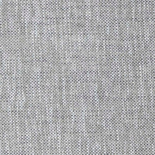 Indlæs billede til gallerivisning NYHED Allegro sofa