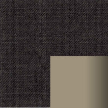 Indlæs billede til gallerivisning Basic stol