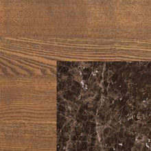 Indlæs billede til gallerivisning Diamante keramisk spisebord