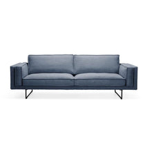 Indlæs billede til gallerivisning NYHED Altero A