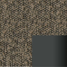 Indlæs billede til gallerivisning NYHED Eli stol