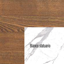 Indlæs billede til gallerivisning Diamante keramisk spisebord