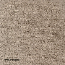 Indlæs billede til gallerivisning NYHED Land sofa XL