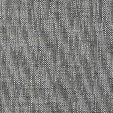 Indlæs billede til gallerivisning NYHED Allegro sofa