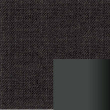 Indlæs billede til gallerivisning Basic stol