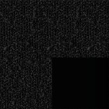 Indlæs billede til gallerivisning NYHED Eli stol