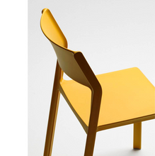 Indlæs billede til gallerivisning Trill Bistrot havestol Nardi