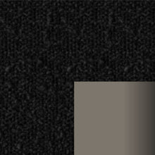 Indlæs billede til gallerivisning NYHED Eli stol