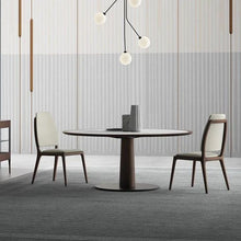 Indlæs billede til gallerivisning Diamante keramisk spisebord