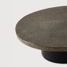 Indlæs billede til gallerivisning NYHED Slice sofabord