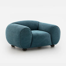 Indlæs billede til gallerivisning NYHED Regina lænestol