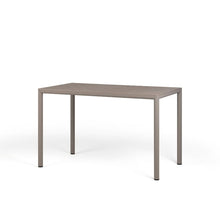 Indlæs billede til gallerivisning Piave havebord 120x70 cm Nardi - NYHED