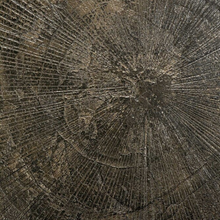 Indlæs billede til gallerivisning NYHED Slice sofabord