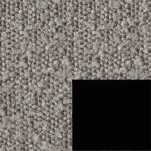 Indlæs billede til gallerivisning NYHED Eli stol