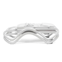 Indlæs billede til gallerivisning Omega solseng Nardi