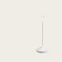 Indlæs billede til gallerivisning Pina LED lampe