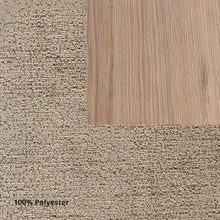 Indlæs billede til gallerivisning NYHED Land sofa m. sidebord