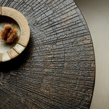 Indlæs billede til gallerivisning NYHED Slice sofabord