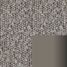 Indlæs billede til gallerivisning NYHED Eli stol