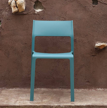 Indlæs billede til gallerivisning Trill Bistrot havestol Nardi