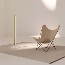 Indlæs billede til gallerivisning NYHED Niro gulvlampe