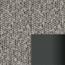 Indlæs billede til gallerivisning NYHED Eli stol