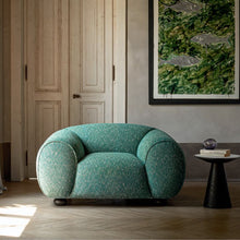 Indlæs billede til gallerivisning NYHED Regina lænestol