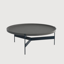 Indlæs billede til gallerivisning Abaco sofabord Lak