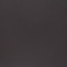 Indlæs billede til gallerivisning Corium stol