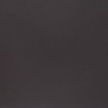 Indlæs billede til gallerivisning Karol stol