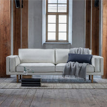 Indlæs billede til gallerivisning NYHED Altero A