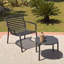 Indlæs billede til gallerivisning Doga bord Nardi