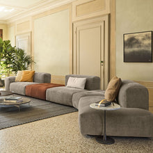 Indlæs billede til gallerivisning NYHED Delano Up sofa