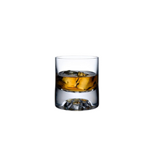 Indlæs billede til gallerivisning Shade Whiskey glas (4 stk.)
