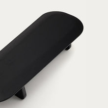 Indlæs billede til gallerivisning NYHED Rita sofabord