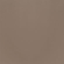 Indlæs billede til gallerivisning Corium stol