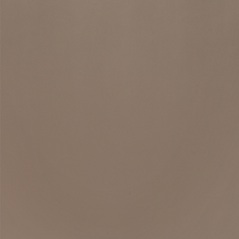 Indlæs billede til gallerivisning Karol stol