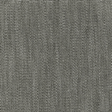 Indlæs billede til gallerivisning Karol stol