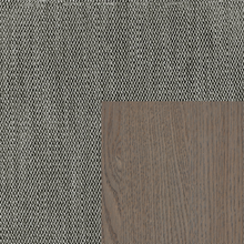 Indlæs billede til gallerivisning Karol Wood stol