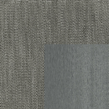 Indlæs billede til gallerivisning Karol Wood stol